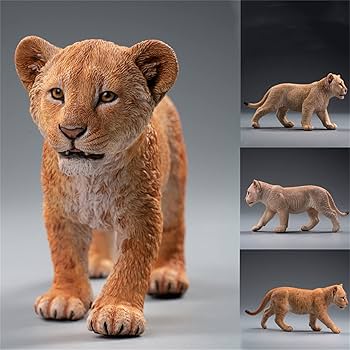 KODIAK 10N206KQ 模型 1:12 Kawasaki Ninja ZX-10R Motorcycle Model Diecast Toy